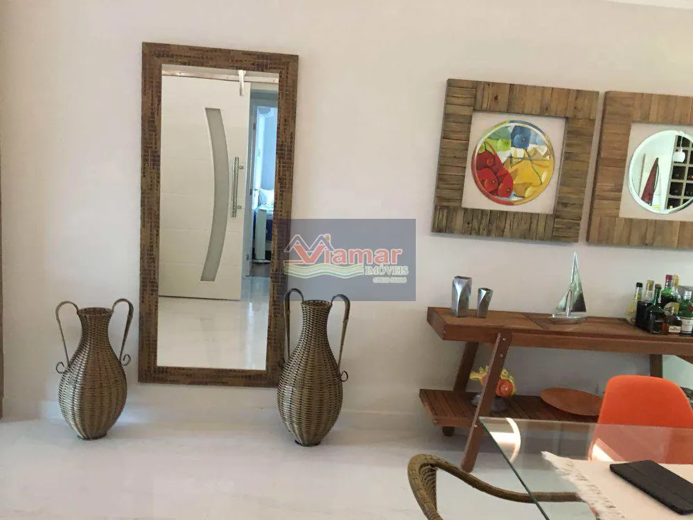 Apartamento, 3 quartos, 117 m² - Foto 8