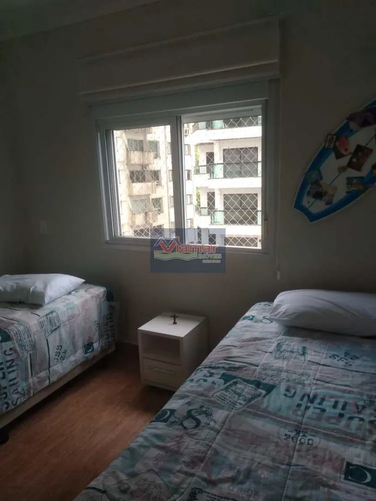 Apartamento, 3 quartos, 117 m² - Foto 9