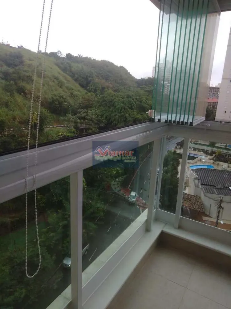 Apartamento, 3 quartos, 117 m² - Foto 10