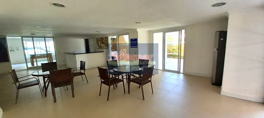 Apartamento, 3 quartos, 117 m² - Foto 15