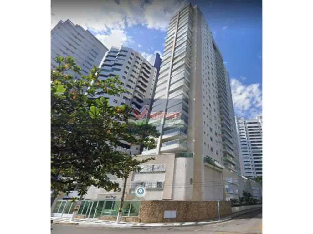 Apartamento, 3 quartos, 117 m² - Foto 12