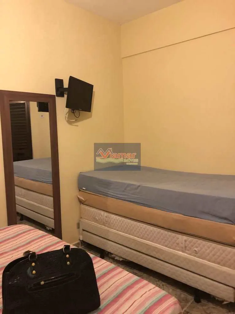 Apartamento, 1 quarto, 55 m² - Foto 8