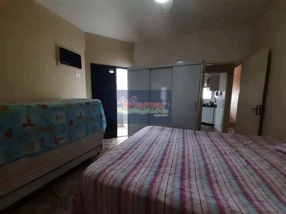 Apartamento, 1 quarto, 55 m² - Foto 11