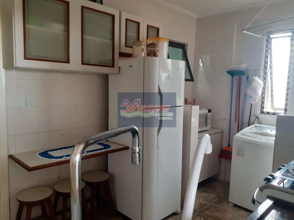 Apartamento, 1 quarto, 55 m² - Foto 6