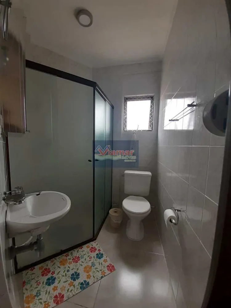 Apartamento, 1 quarto, 55 m² - Foto 2