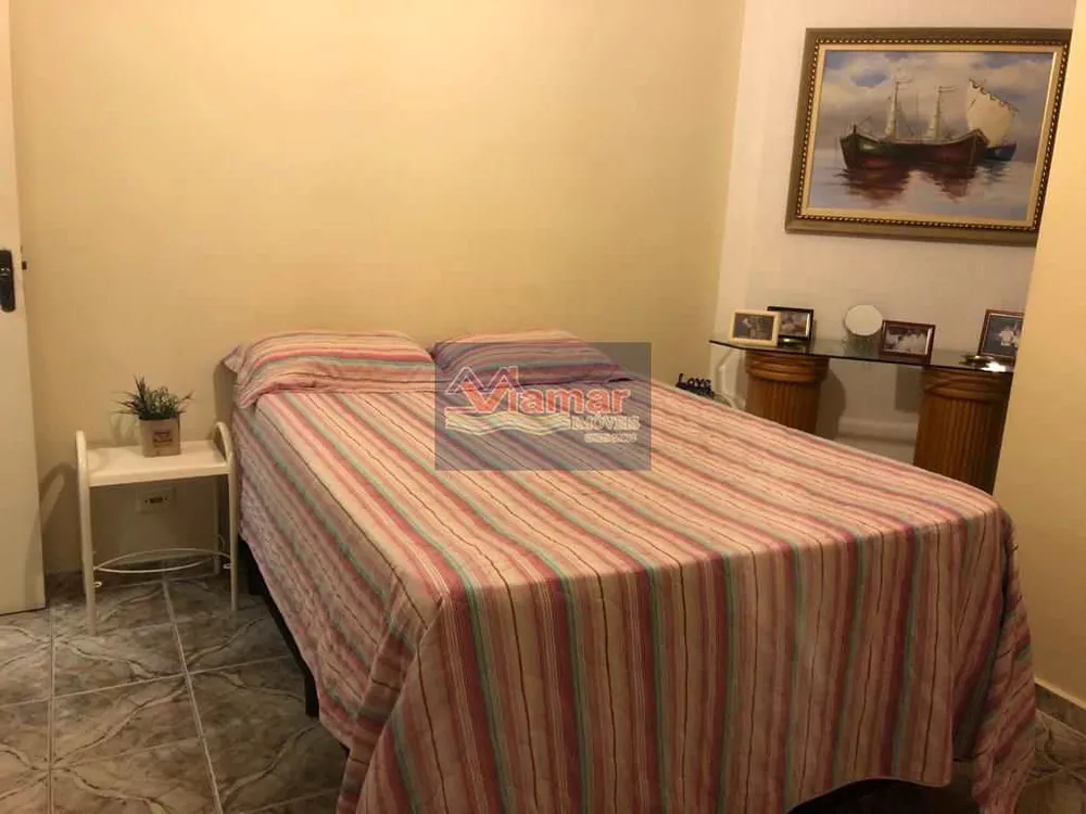 Apartamento, 1 quarto, 55 m² - Foto 5