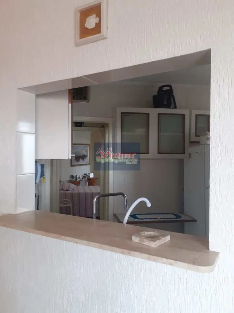 Apartamento, 1 quarto, 55 m² - Foto 7