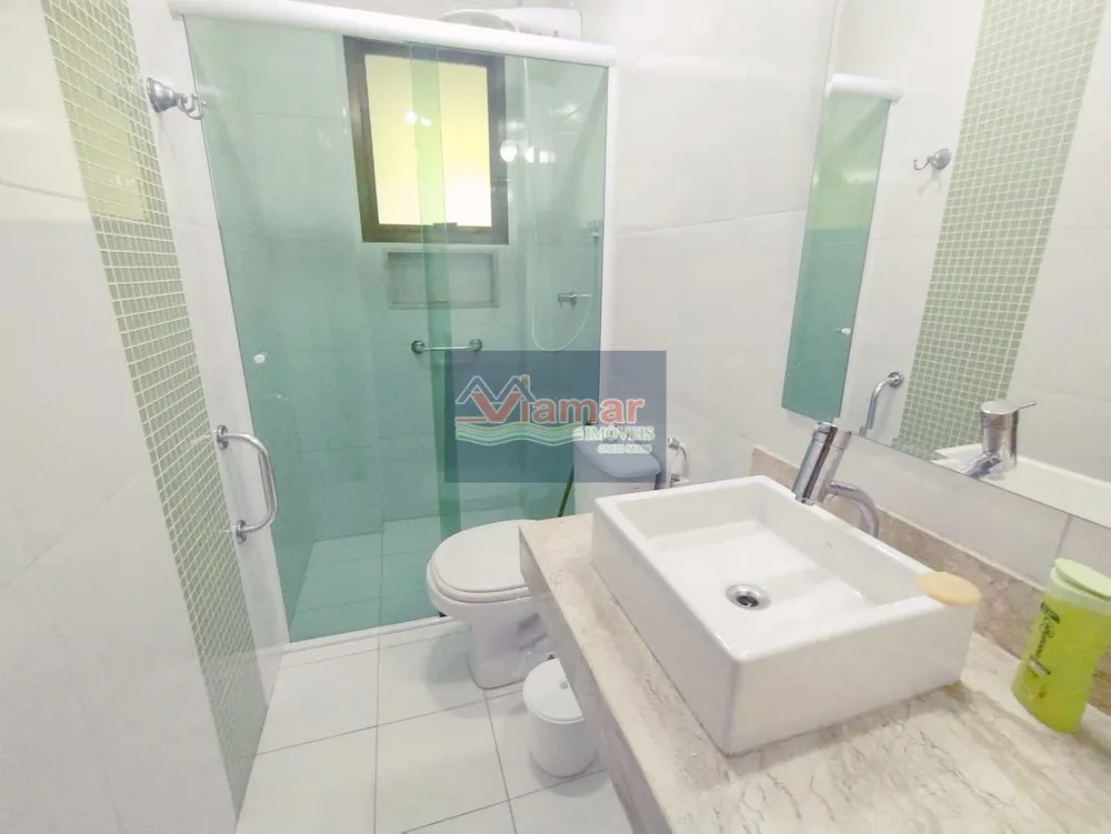 Apartamento, 2 quartos, 94 m² - Foto 12
