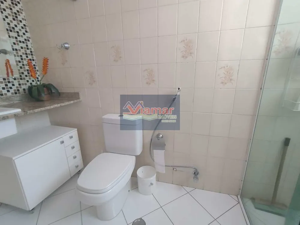 Apartamento, 2 quartos, 94 m² - Foto 11