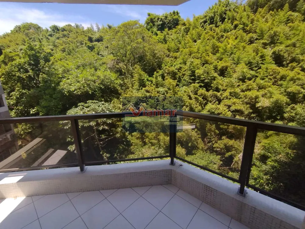 Apartamento, 2 quartos, 94 m² - Foto 5