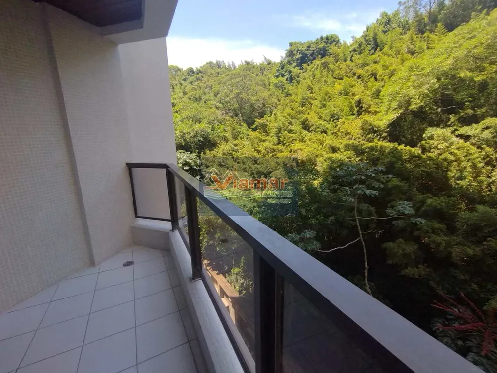 Apartamento, 2 quartos, 94 m² - Foto 9