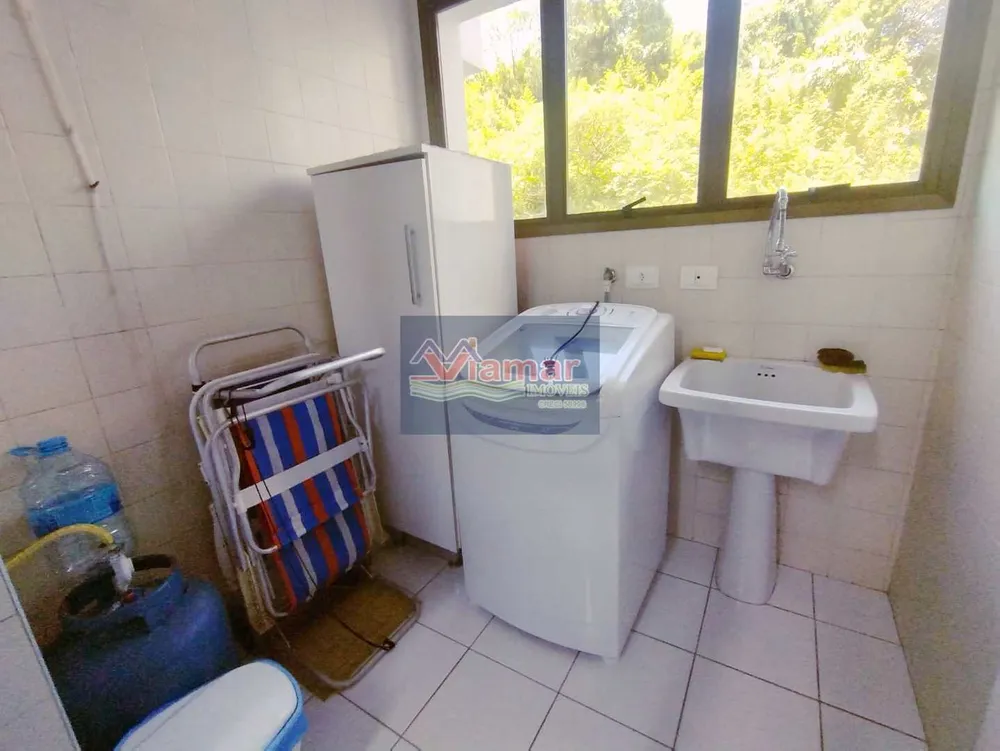 Apartamento, 2 quartos, 94 m² - Foto 8