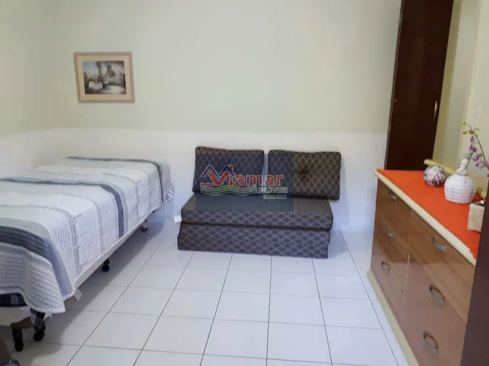 Apartamento, 2 quartos, 94 m² - Foto 16
