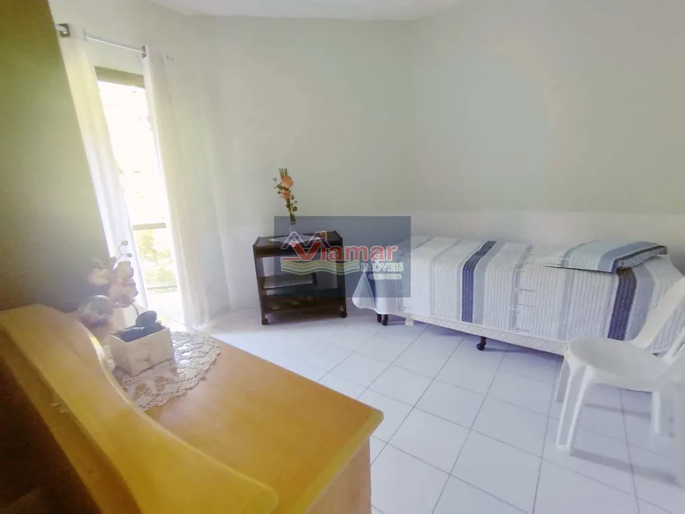 Apartamento, 2 quartos, 94 m² - Foto 10