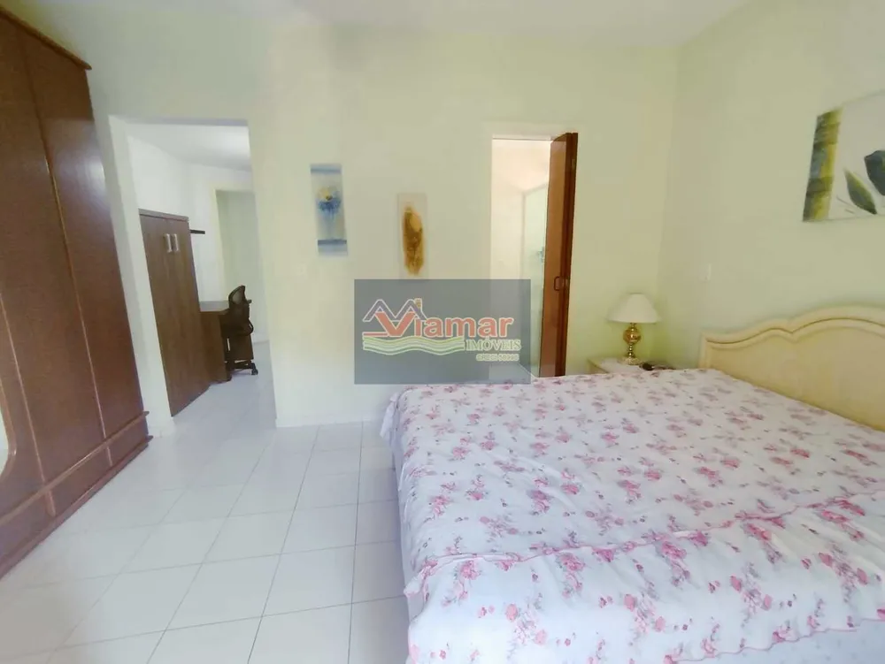 Apartamento, 2 quartos, 94 m² - Foto 13