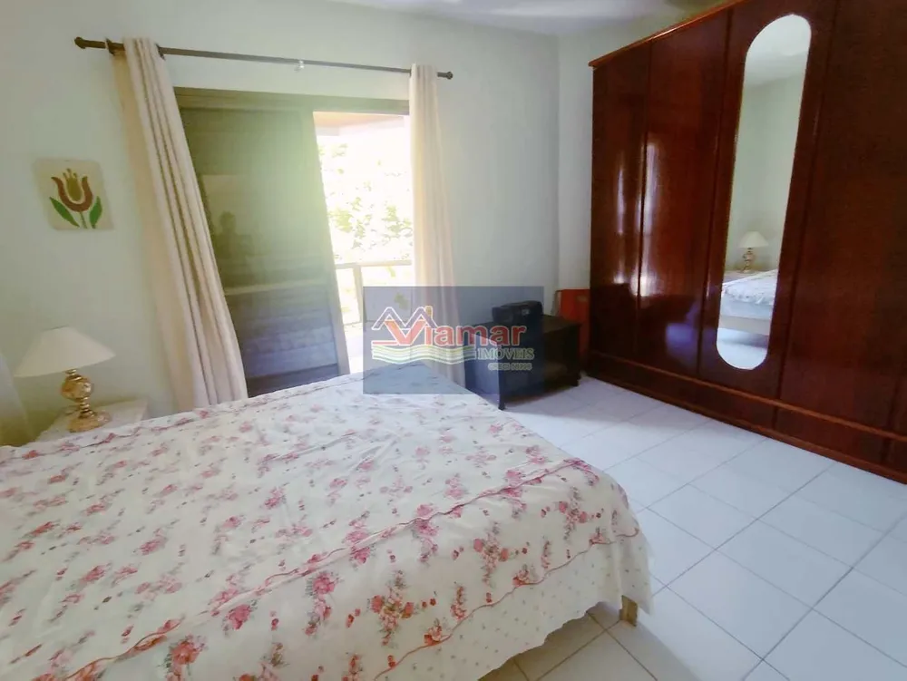 Apartamento, 2 quartos, 94 m² - Foto 14