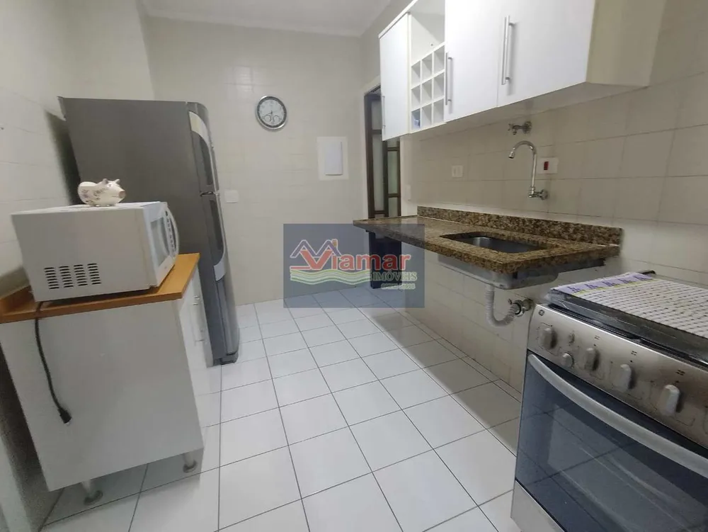Apartamento, 2 quartos, 94 m² - Foto 7