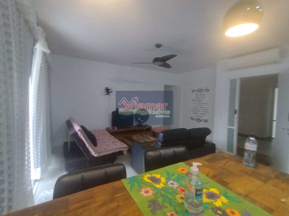 Apartamento, 2 quartos, 110 m² - Foto 3
