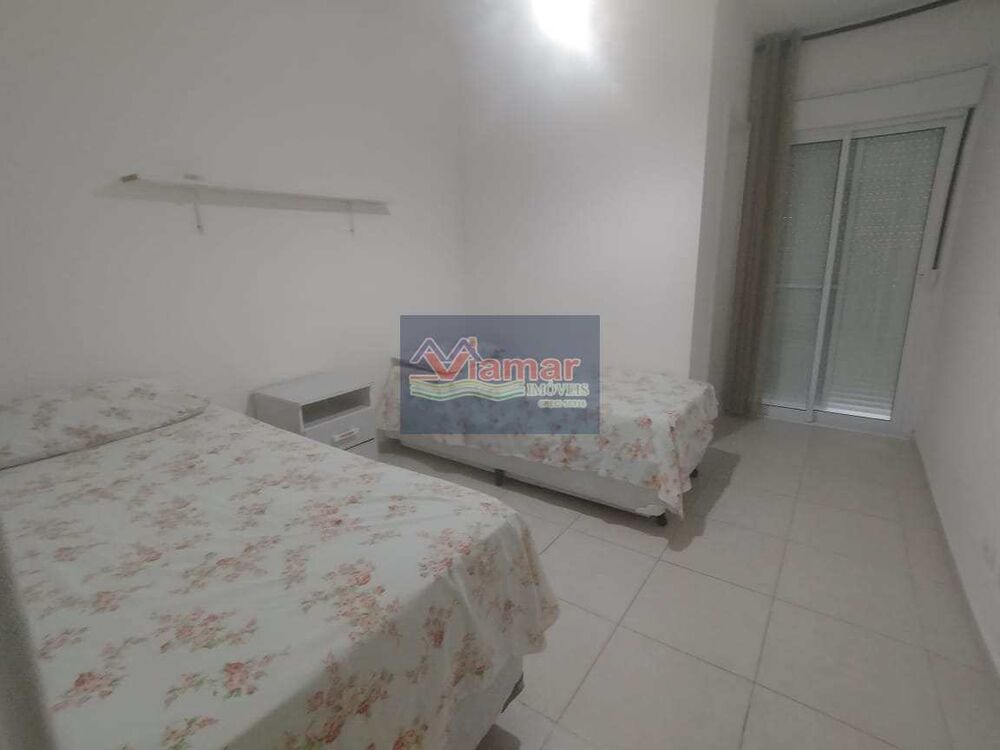 Apartamento, 2 quartos, 110 m² - Foto 10
