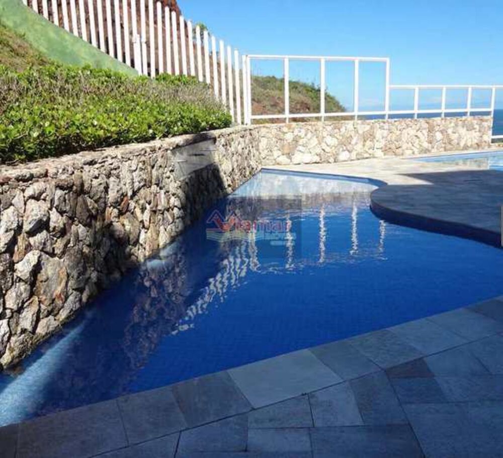 Apartamento, 2 quartos, 110 m² - Foto 17