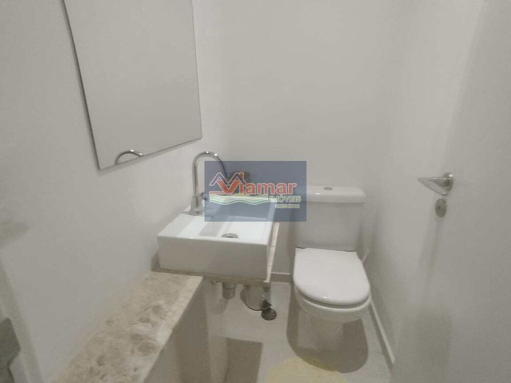 Apartamento, 2 quartos, 110 m² - Foto 14