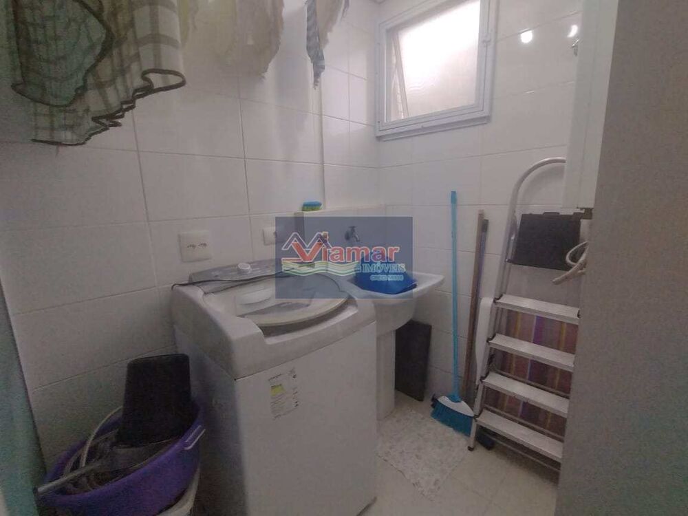 Apartamento, 2 quartos, 110 m² - Foto 19