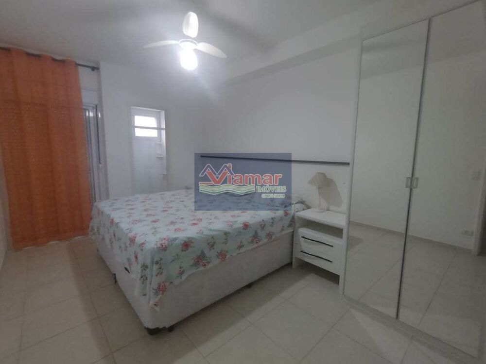 Apartamento, 2 quartos, 110 m² - Foto 2