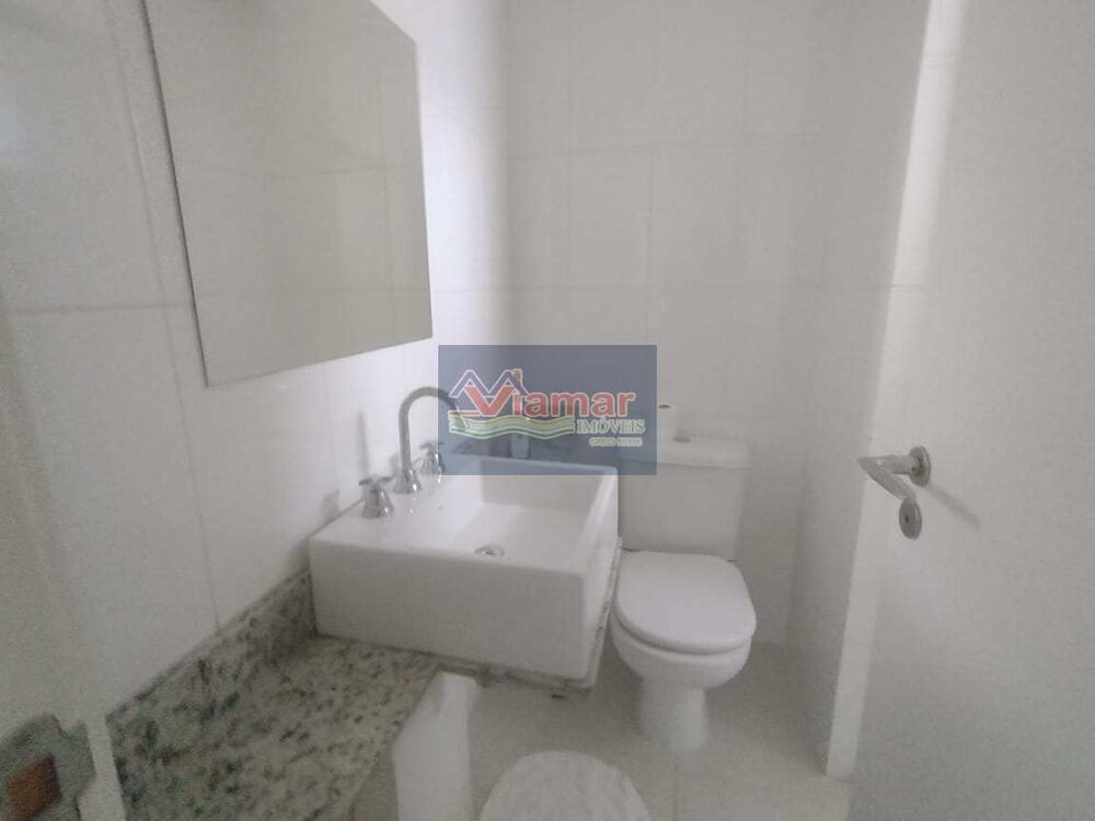 Apartamento, 2 quartos, 110 m² - Foto 18