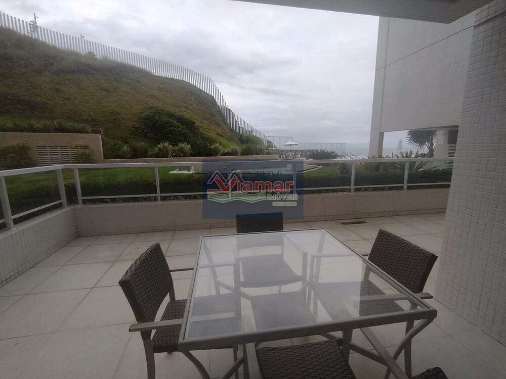Apartamento, 2 quartos, 110 m² - Foto 8