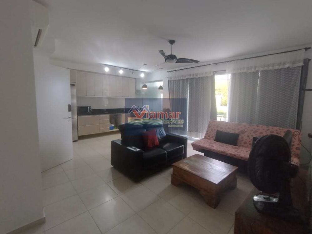 Apartamento, 2 quartos, 110 m² - Foto 5