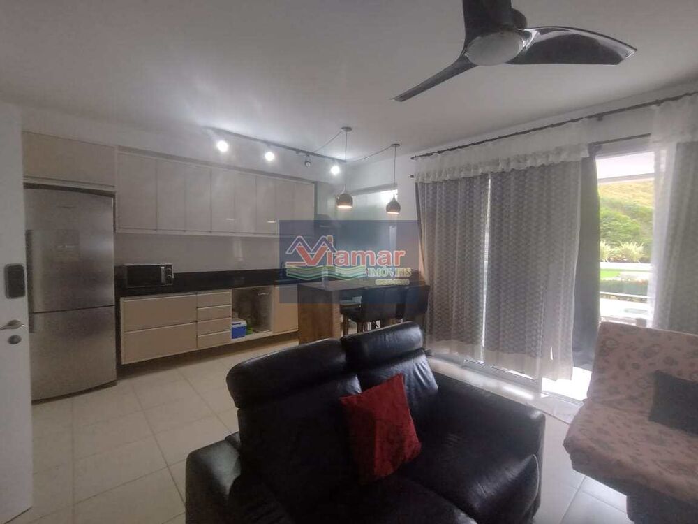 Apartamento, 2 quartos, 110 m² - Foto 13