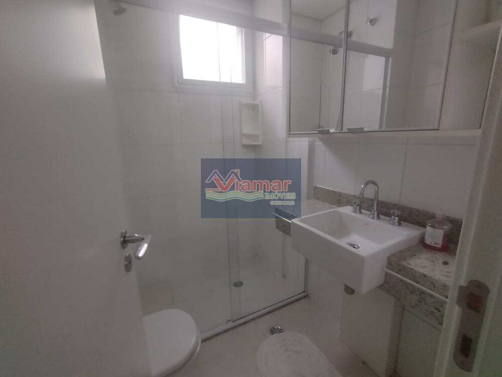Apartamento, 2 quartos, 110 m² - Foto 15