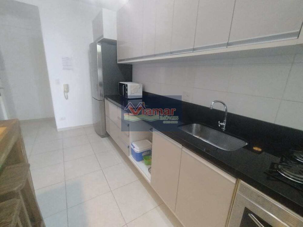 Apartamento, 2 quartos, 110 m² - Foto 9