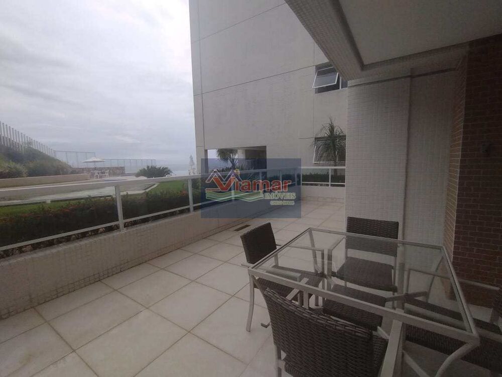 Apartamento, 2 quartos, 110 m² - Foto 6