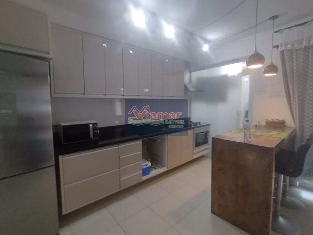 Apartamento, 2 quartos, 110 m² - Foto 11