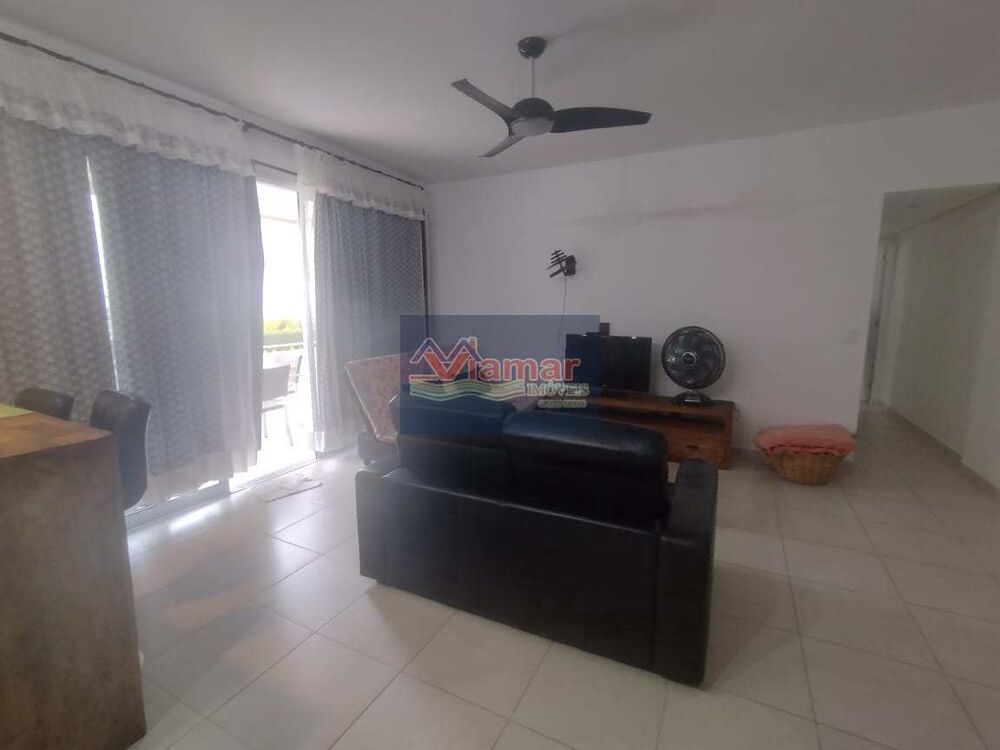 Apartamento, 2 quartos, 110 m² - Foto 16
