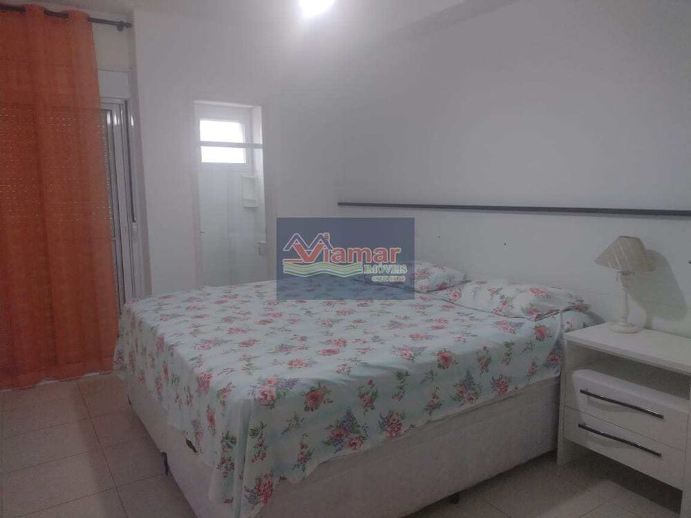 Apartamento, 2 quartos, 110 m² - Foto 1