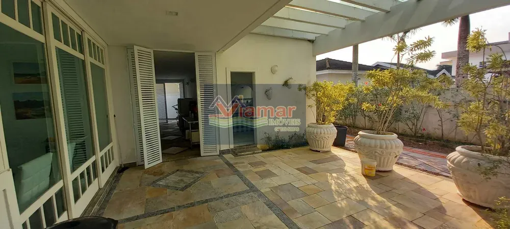 Casa de Condomínio, 6 quartos - Foto 6