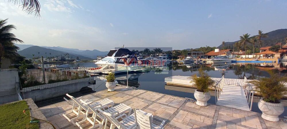 Casa de Condomínio, 6 quartos - Foto 2