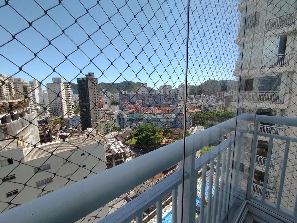 Apartamento, 2 quartos, 122 m² - Foto 9
