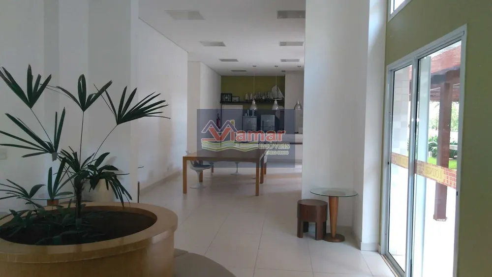 Apartamento, 2 quartos, 122 m² - Foto 21