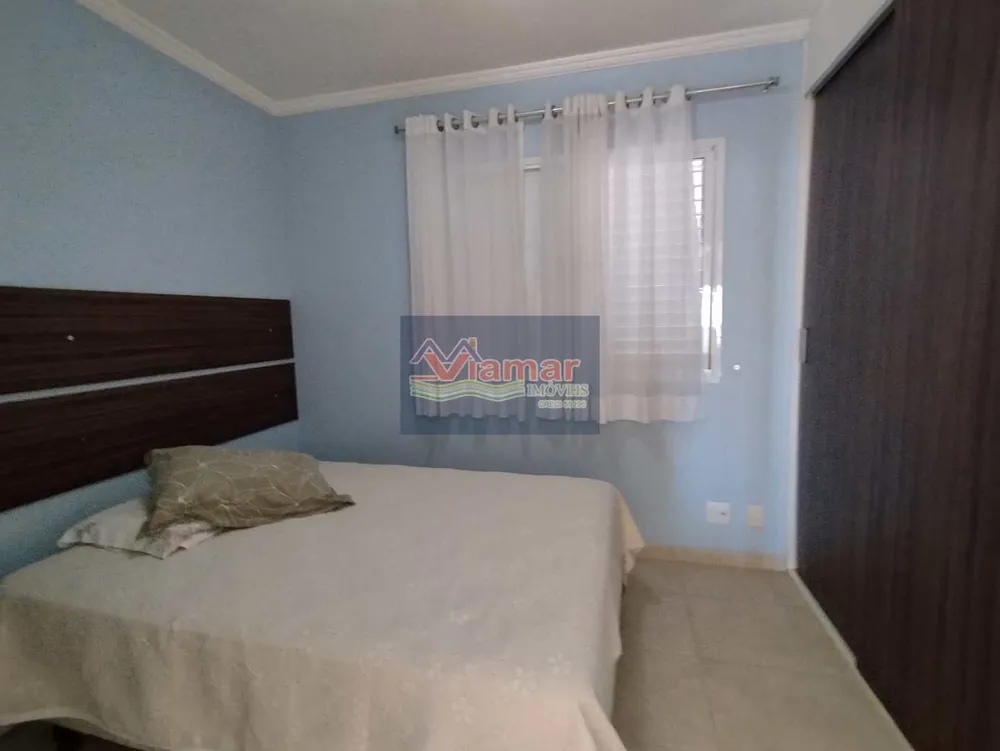 Apartamento, 2 quartos, 122 m² - Foto 10