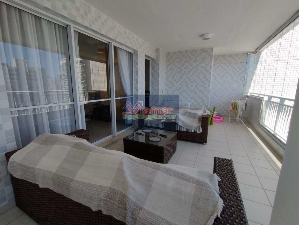 Apartamento, 2 quartos, 122 m² - Foto 5