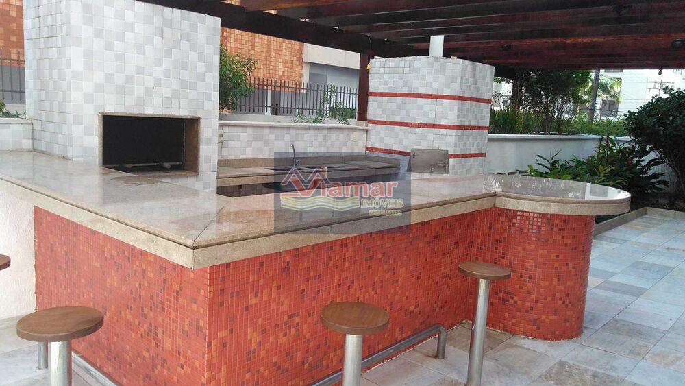 Apartamento, 2 quartos, 122 m² - Foto 4