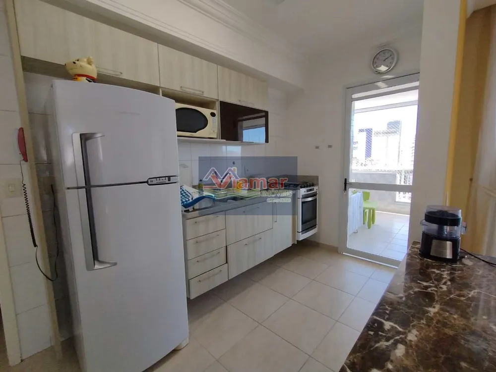 Apartamento, 2 quartos, 122 m² - Foto 6