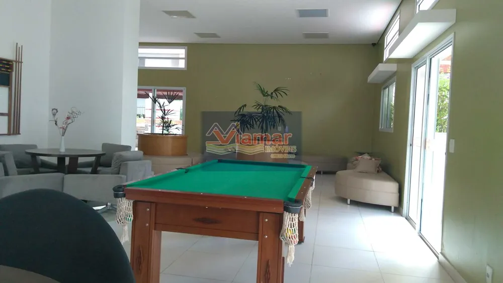 Apartamento, 2 quartos, 122 m² - Foto 19