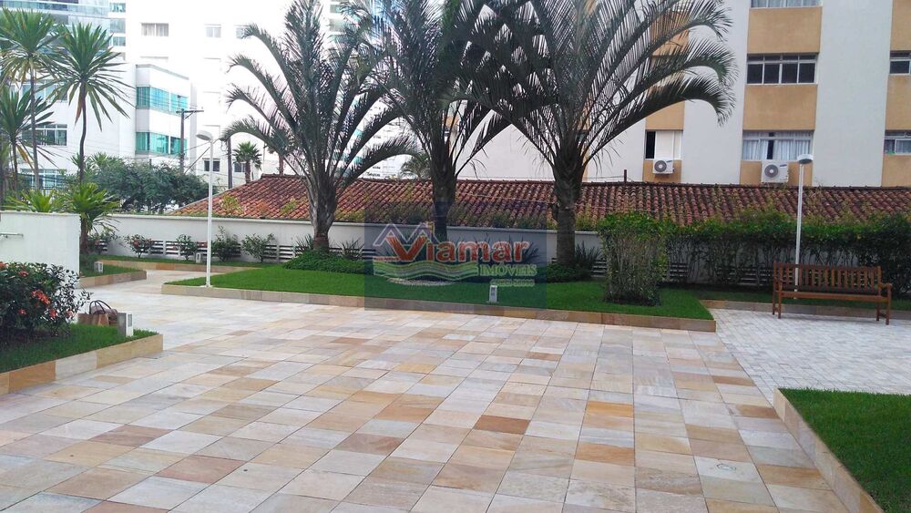 Apartamento, 2 quartos, 122 m² - Foto 8
