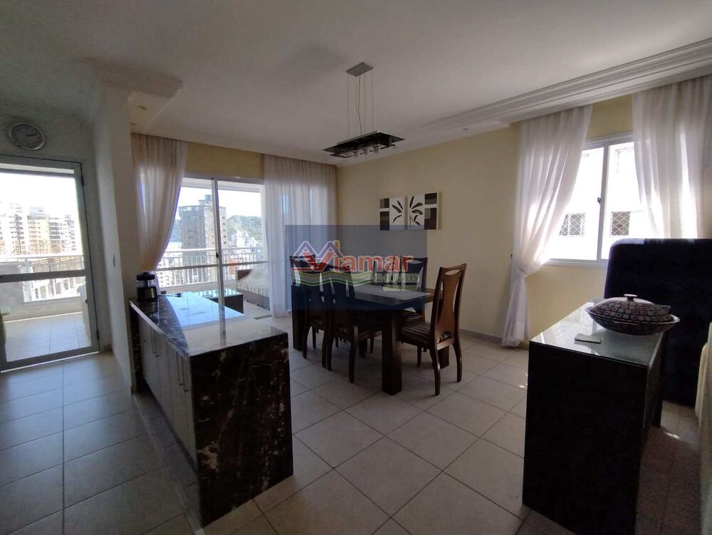 Apartamento, 2 quartos, 122 m² - Foto 12