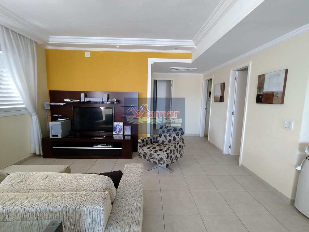 Apartamento, 2 quartos, 122 m² - Foto 7