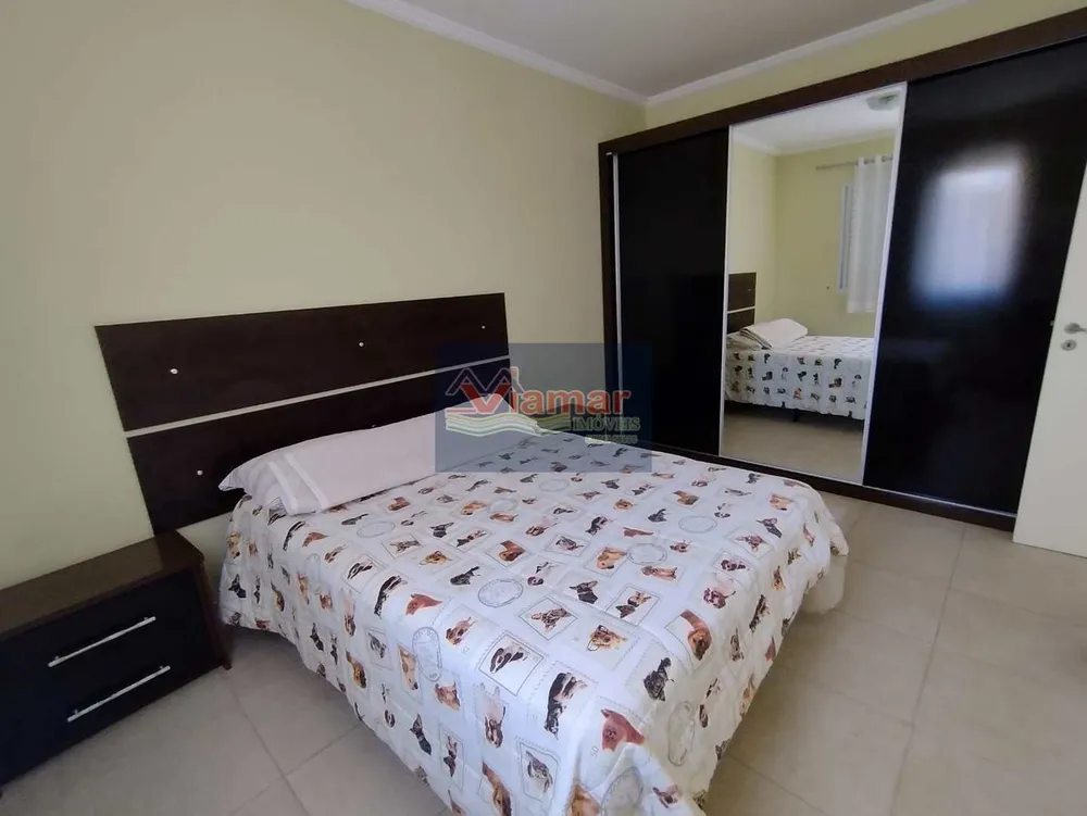 Apartamento, 2 quartos, 122 m² - Foto 9